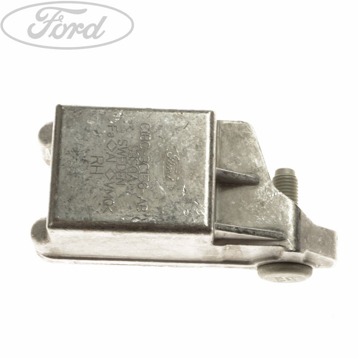 Originale Ford Fiesta B-Max anteriore staffa ammortizzatore DX 1790785