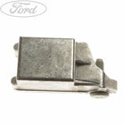 Originale Ford Fiesta B-Max anteriore staffa ammortizzatore DX 1790785