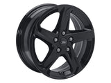 Originale Ford Focus Cerchi in lega 16