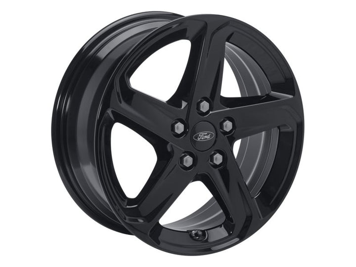 Originale Ford Focus Cerchi in lega 16