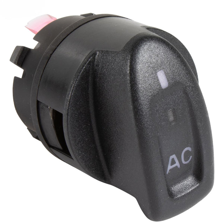Interruttore climatizzatore manuale KA Mk2 2008-