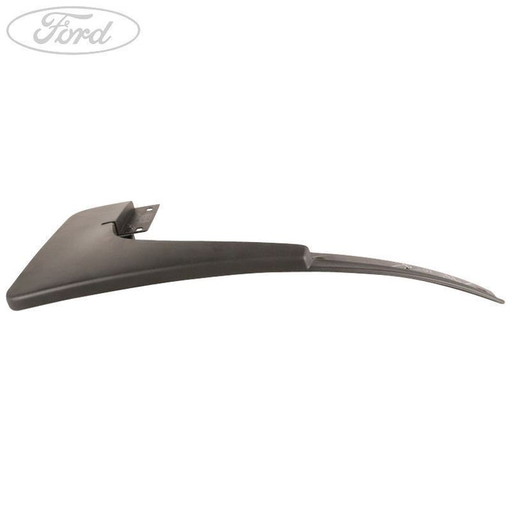 RANGER MK4 PARAFANGO ANTERIORE LATO GUIDA SENZA ASSETTO SINGOLO 2011-15