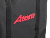 Atera* Borsa da trasporto per portabici posteriore Genio Pro Advanced