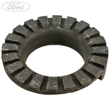Molla superiore anticigolio sospensione post. S-Max Galaxy Mondeo