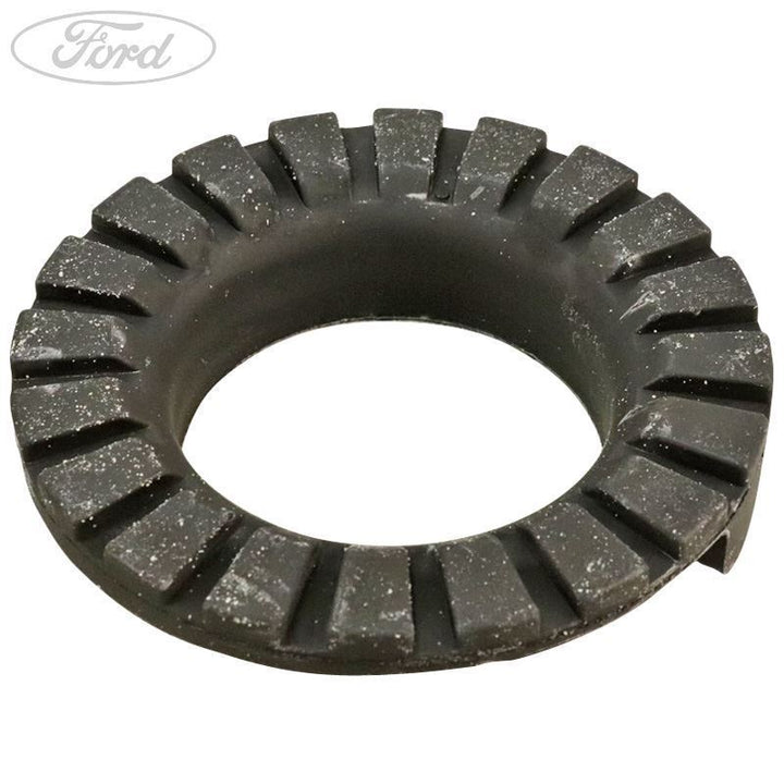 Molla superiore anticigolio sospensione post. S-Max Galaxy Mondeo