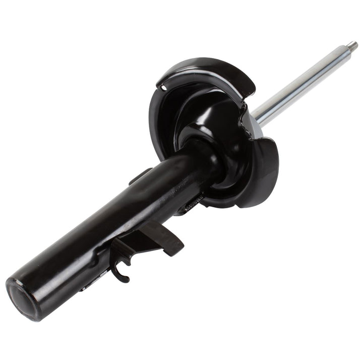 Originale Ford Focus TDCi Anteriore SX Ammortizzatore Sospensione 1619336
