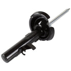 Originale Ford Focus TDCi Anteriore SX Ammortizzatore Sospensione 1619336
