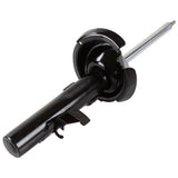 Originale Ford Focus TDCi Anteriore SX Ammortizzatore Sospensione 1619336