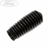 Originale Ford Focus 1998-2004 Ammortizzatore Anteriore SX o DX Gaiter 1061720