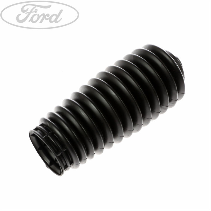 Originale Ford Focus 1998-2004 Ammortizzatore Anteriore SX o DX Gaiter 1061720