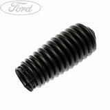 Originale Ford Focus 1998-2004 Ammortizzatore Anteriore SX o DX Gaiter 1061720