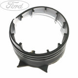 Originale Ford Transit 2006-2014 Ammortizzatore Frontale Supporto Cross 1384139