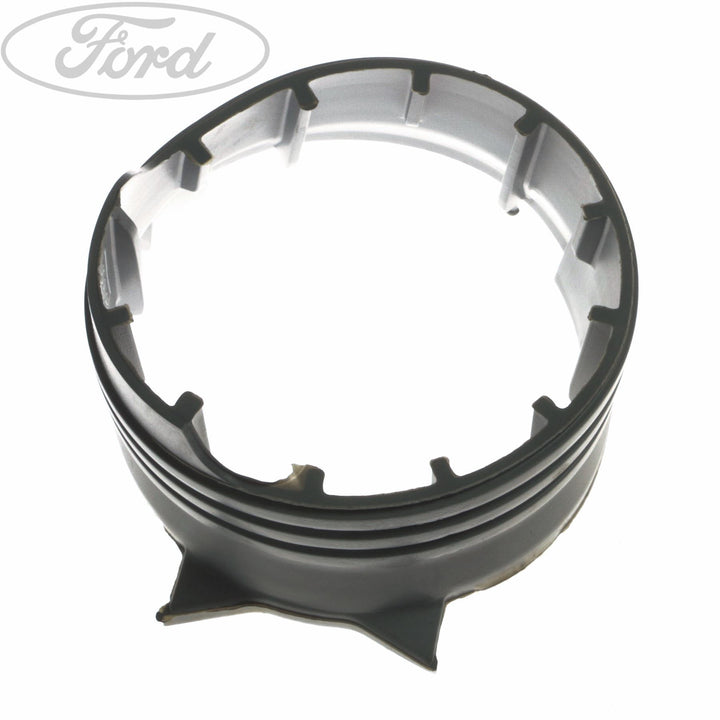 Originale Ford Transit 2006-2014 Ammortizzatore Frontale Supporto Cross 1384139
