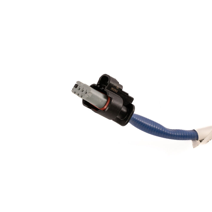 Sonda lambda post catalizzatore 1.0 EcoBoost 2014-2022