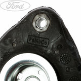 Originale Ford Focus supporto superiore DX o SX anteriore 2034127