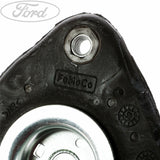 Originale Ford Focus supporto superiore DX o SX anteriore 2034127
