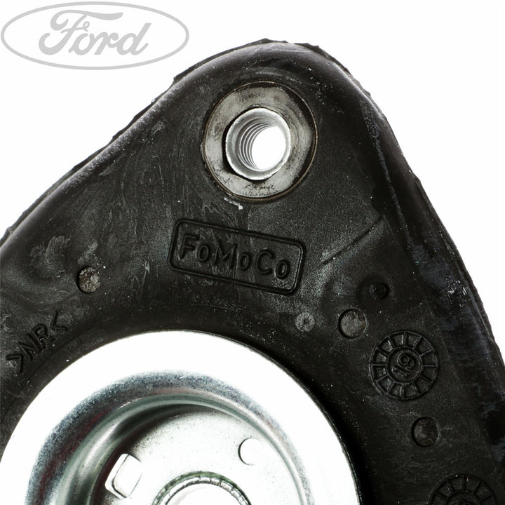 Originale Ford Focus supporto superiore DX o SX anteriore 2034127