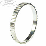 Anello posteriore originale FORD Transit Mk6 ABS 1371450