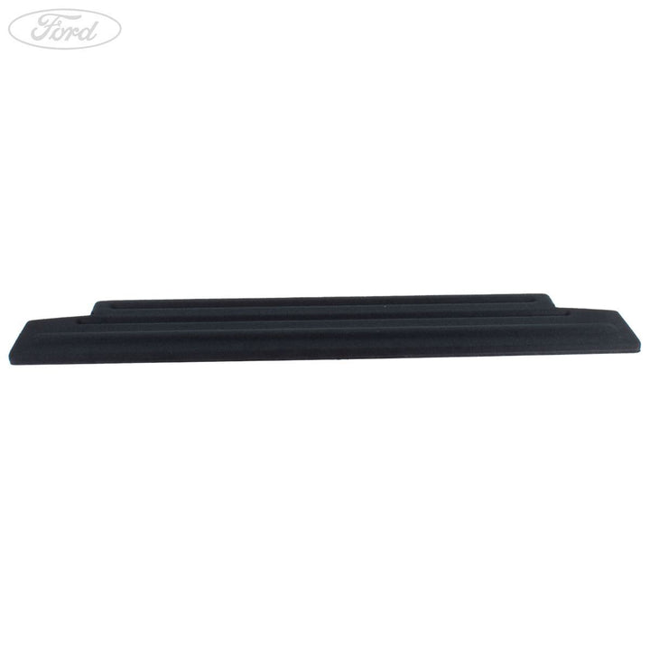 Portapacchi posteriore originale Ford C-Max Mk2, rivestimento 10-15 1857915