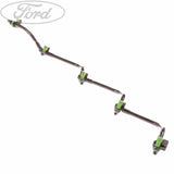 Tubo di ritorno originale FORD con perdita di carburante 1779762