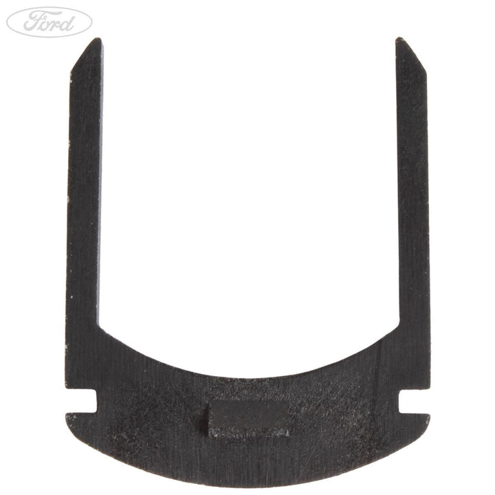 FOCUS C-MAX STAFFA CLIP DI FISSAGGIO BARRA DI TRAINO 11/2015-