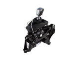Originale Ford Focus 09/2014-03/2018 Kit dispositivo leva cambio Performance