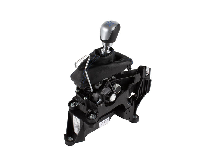 Originale Ford Focus 09/2014-03/2018 Kit dispositivo leva cambio Performance