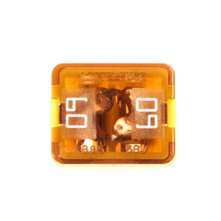 Interruttore aut. originale Ford Mondeo Galaxy S-Max Fiesta 4780769