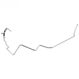 Tubo originale Ford 1685401
