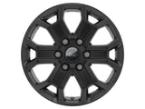 Originale Ford Ranger dal 06/2022 Cerchi in lega 18
