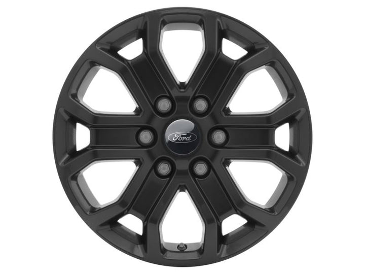 Originale Ford Ranger dal 06/2022 Cerchi in lega 18