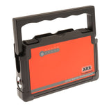 ARB* Avviatore d’emergenza con alimentatore,portatile,12v
