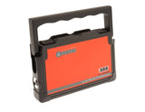ARB* Avviatore d’emergenza con alimentatore,portatile,12v
