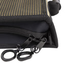 ARB* Custodia per accessori organizer per cucina da campeggio