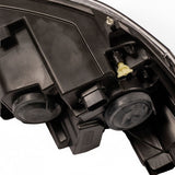 Faro anteriore SX originale Ford Transit Courier 2018-2023 2263647
