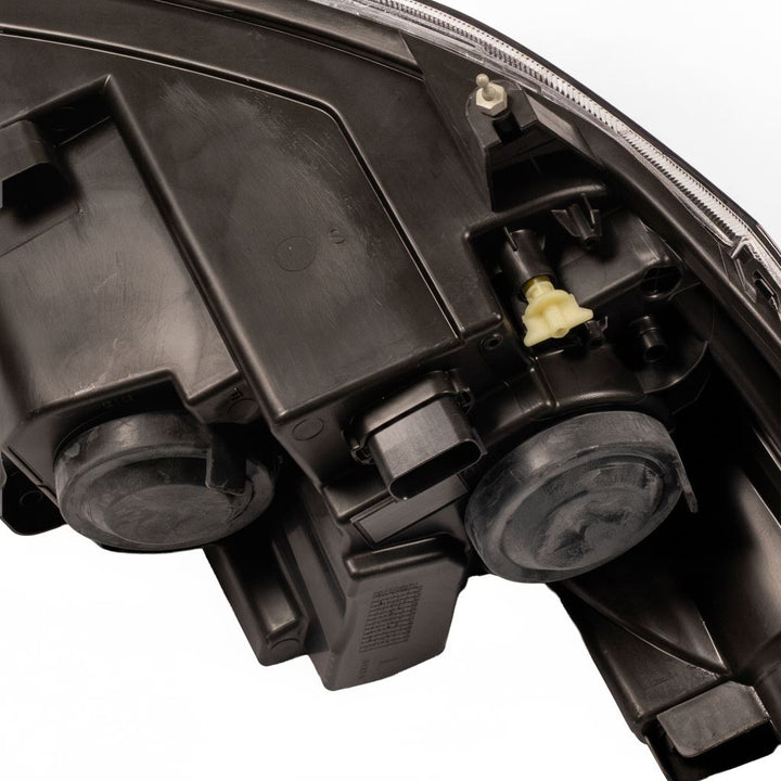 Faro anteriore SX originale Ford Transit Courier 2018-2023 2263647