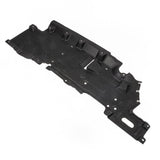 Deflettore aria sottoscocca SX Galaxy Mondeo S-MAX 2014-2023