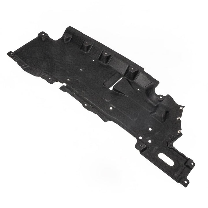 Deflettore aria sottoscocca SX Galaxy Mondeo S-MAX 2014-2023