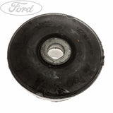 Originale Ford posteriore boccola molla DX o SX 1847580