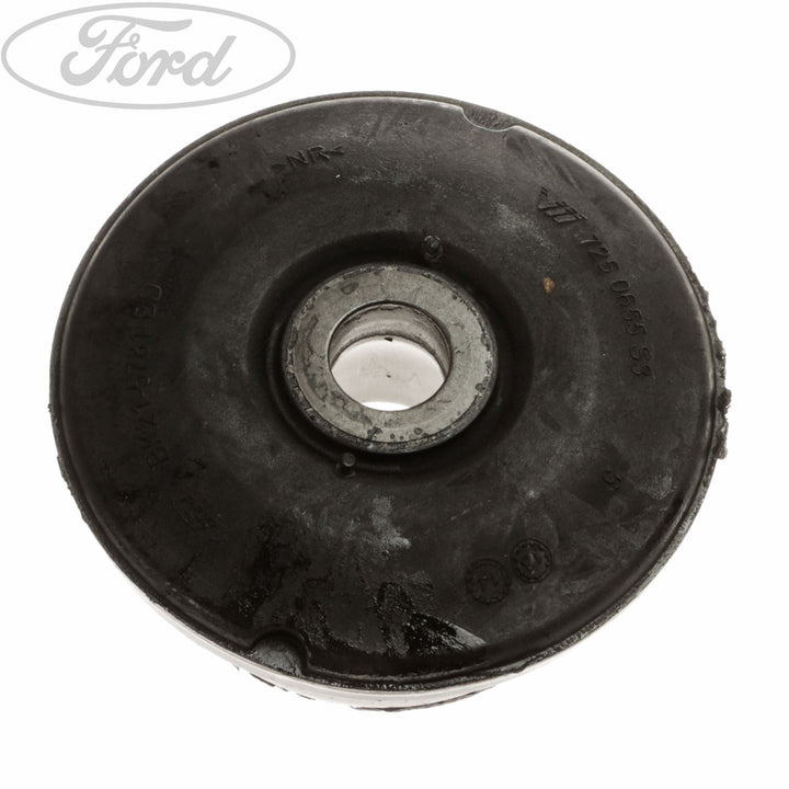 Originale Ford posteriore boccola molla DX o SX 1847580