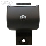 Interruttore freno a mano elettrico originale Ford Kuga Mustang Mach-E 2079409