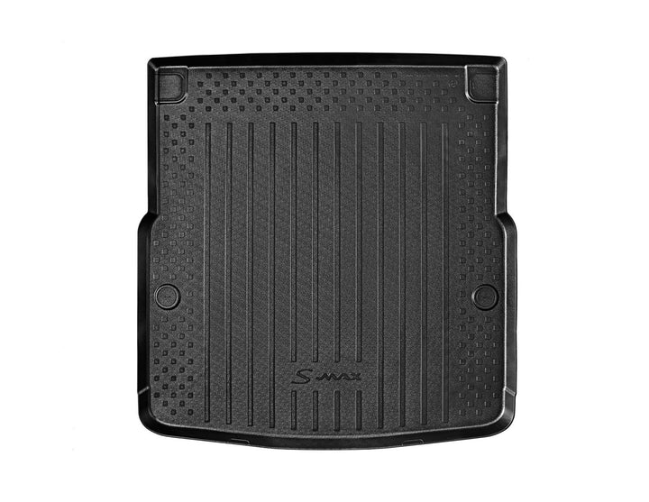 Originale Ford S-MAX® 03/2010-04/2015 Tappetino antiscivolo per vano bagagli