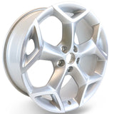 Originale Ford Mondeo 09/2010-08/2014 Cerchi in lega 19