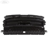 Sportellino di controllo del radiatore originale FORD 2029674