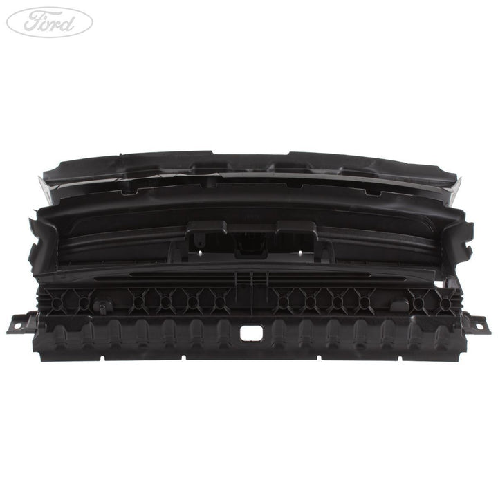 Sportellino di controllo del radiatore originale FORD 2029674
