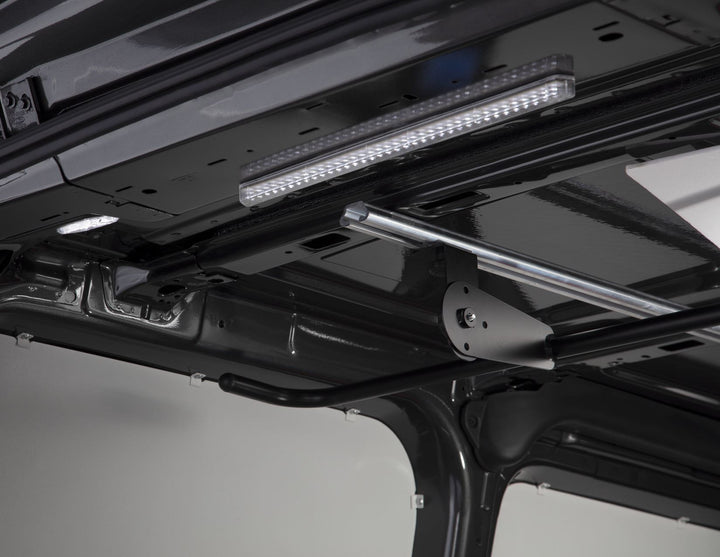 Navco* Interior LED Dome Light per spazio di carico