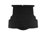 Originale Ford Mondeo dal 09/2014 Tappetino protettivo per vano bagagli nero