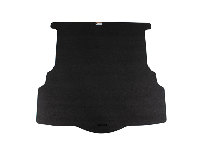 Originale Ford Mondeo dal 09/2014 Tappetino protettivo per vano bagagli nero