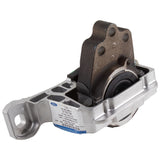 Supporto motore anteriore originale Ford Focus C-Max I3 2012-2019 2113114