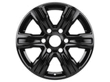 Originale Ford Ranger 02/2019-06/2022 Cerchi in lega 17